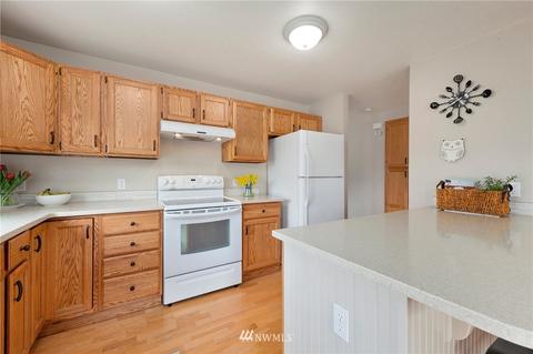 1930 Carbon Ridge St, Enumclaw, WA 98022 photo 12