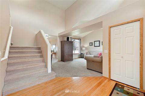 1930 Carbon Ridge St, Enumclaw, WA 98022 photo 7