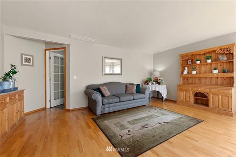 1930 Carbon Ridge St, Enumclaw, WA 98022 photo 18