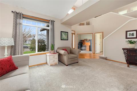 1930 Carbon Ridge St, Enumclaw, WA 98022 photo 6
