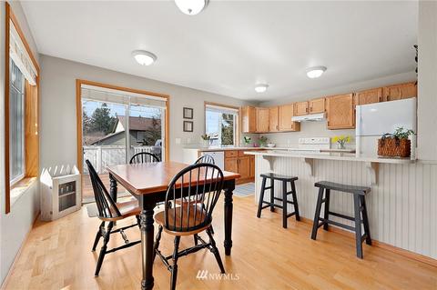 1930 Carbon Ridge St, Enumclaw, WA 98022 photo 15