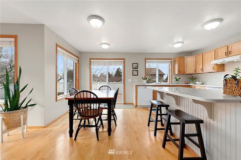 1930 Carbon Ridge St, Enumclaw, WA 98022 photo 14