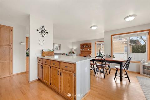 1930 Carbon Ridge St, Enumclaw, WA 98022 photo 13