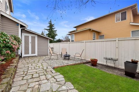 1930 Carbon Ridge St, Enumclaw, WA 98022 photo 36