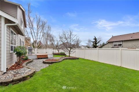 1930 Carbon Ridge St, Enumclaw, WA 98022 photo 39