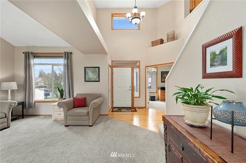 1930 Carbon Ridge St, Enumclaw, WA 98022 photo 4
