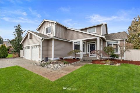 1930 Carbon Ridge St, Enumclaw, WA 98022 photo 2