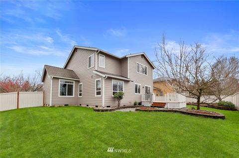 1930 Carbon Ridge St, Enumclaw, WA 98022 photo 3