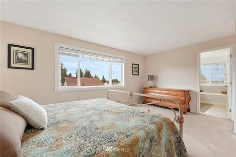 1930 Carbon Ridge St, Enumclaw, WA 98022 photo 25