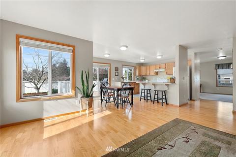 1930 Carbon Ridge St, Enumclaw, WA 98022 photo 17