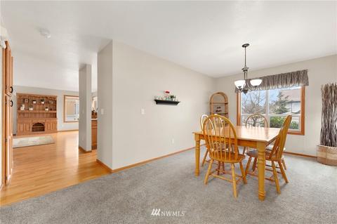 1930 Carbon Ridge St, Enumclaw, WA 98022 photo 9