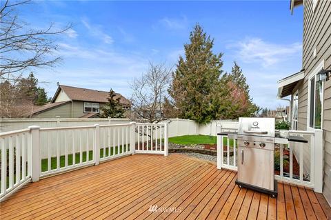 1930 Carbon Ridge St, Enumclaw, WA 98022 photo 35