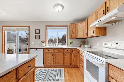 1930 Carbon Ridge St, Enumclaw, WA 98022 photo 11