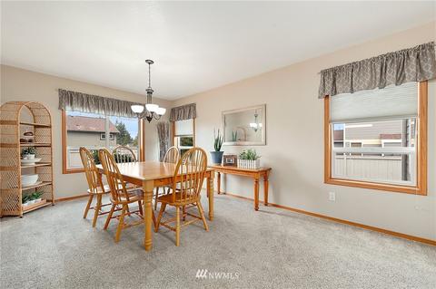 1930 Carbon Ridge St, Enumclaw, WA 98022 photo 10
