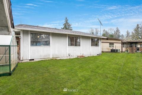 17410 9th Ave E, Spanaway, WA 98387 photo 25