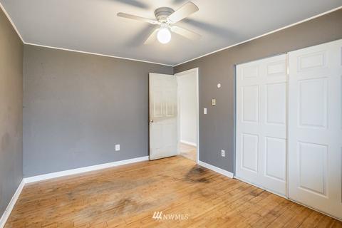 17410 9th Ave E, Spanaway, WA 98387 photo 17