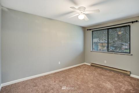 17410 9th Ave E, Spanaway, WA 98387 photo 21
