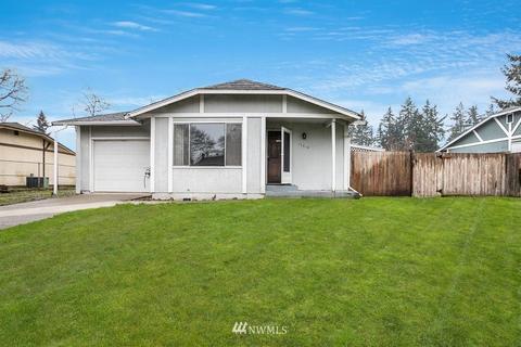 17410 9th Ave E, Spanaway, WA 98387 photo 2