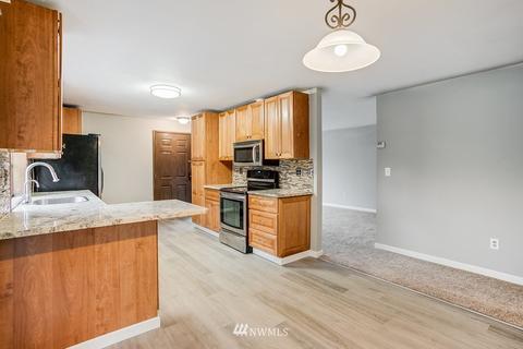 17410 9th Ave E, Spanaway, WA 98387 photo 9