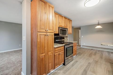 17410 9th Ave E, Spanaway, WA 98387 photo 8