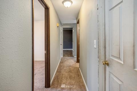 17410 9th Ave E, Spanaway, WA 98387 photo 15