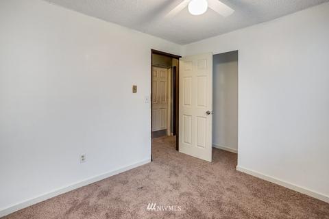 17410 9th Ave E, Spanaway, WA 98387 photo 18