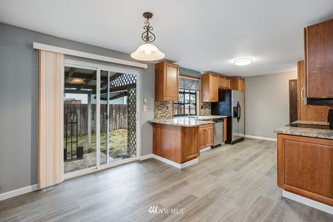 17410 9th Ave E, Spanaway, WA 98387 photo 5
