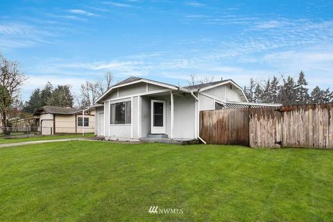 17410 9th Ave E, Spanaway, WA 98387 photo 3