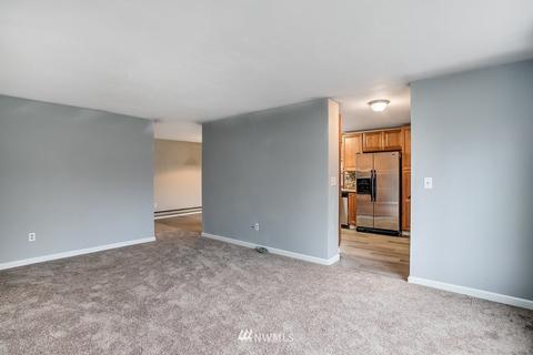 17410 9th Ave E, Spanaway, WA 98387 photo 12