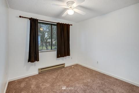 17410 9th Ave E, Spanaway, WA 98387 photo 19