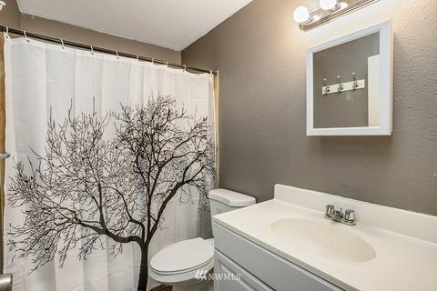 17410 9th Ave E, Spanaway, WA 98387 photo 14