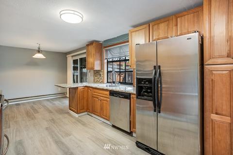 17410 9th Ave E, Spanaway, WA 98387 photo 7