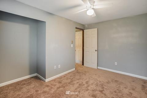 17410 9th Ave E, Spanaway, WA 98387 photo 23