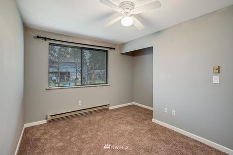 17410 9th Ave E, Spanaway, WA 98387 photo 22