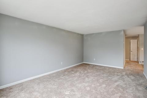 17410 9th Ave E, Spanaway, WA 98387 photo 13