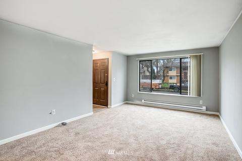 17410 9th Ave E, Spanaway, WA 98387 photo 11