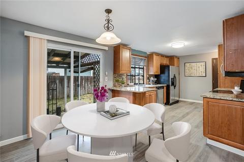 17410 9th Ave E, Spanaway, WA 98387 photo 4