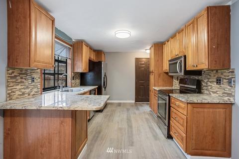 17410 9th Ave E, Spanaway, WA 98387 photo 6