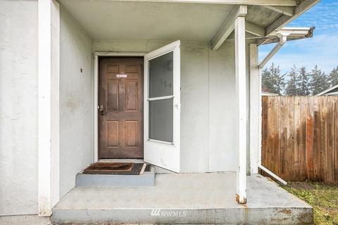 17410 9th Ave E, Spanaway, WA 98387 photo 24