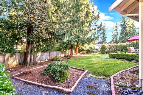 14225 2nd Dr SE, Everett, WA 98208 photo 27
