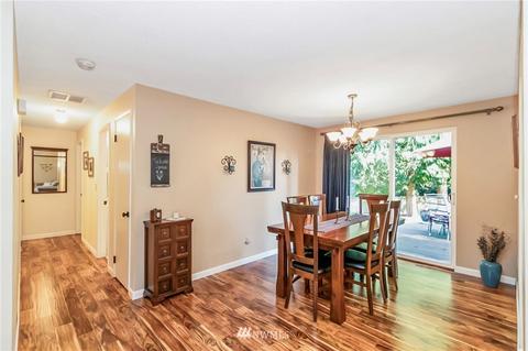 14225 2nd Dr SE, Everett, WA 98208 photo 13