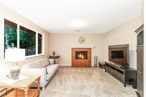 14225 2nd Dr SE, Everett, WA 98208 photo 17