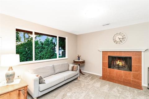 14225 2nd Dr SE, Everett, WA 98208 photo 18
