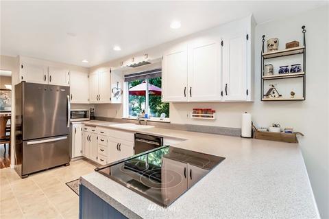 14225 2nd Dr SE, Everett, WA 98208 photo 10