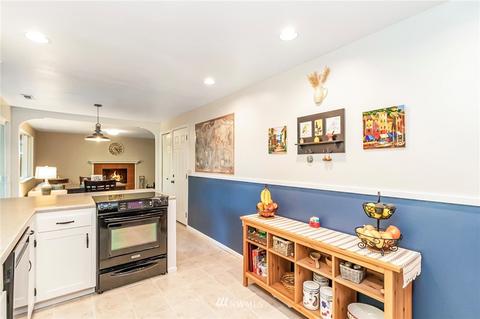 14225 2nd Dr SE, Everett, WA 98208 photo 8