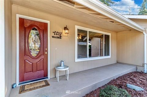 14225 2nd Dr SE, Everett, WA 98208 photo 32