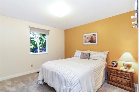 14225 2nd Dr SE, Everett, WA 98208 photo 24