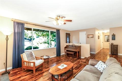 14225 2nd Dr SE, Everett, WA 98208 photo 6