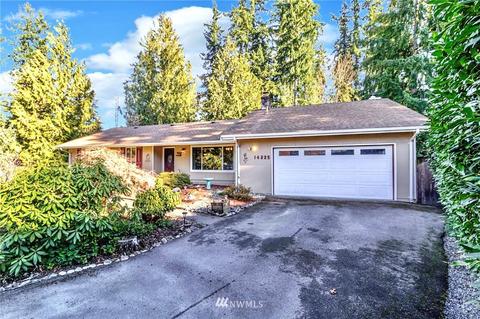14225 2nd Dr SE, Everett, WA 98208 photo 34