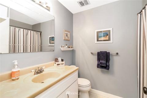 14225 2nd Dr SE, Everett, WA 98208 photo 21